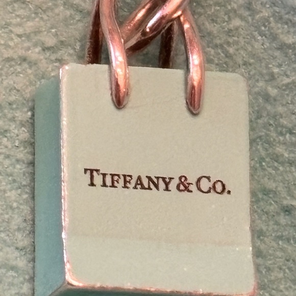 Tiffany&Co - Picture 2 of 9